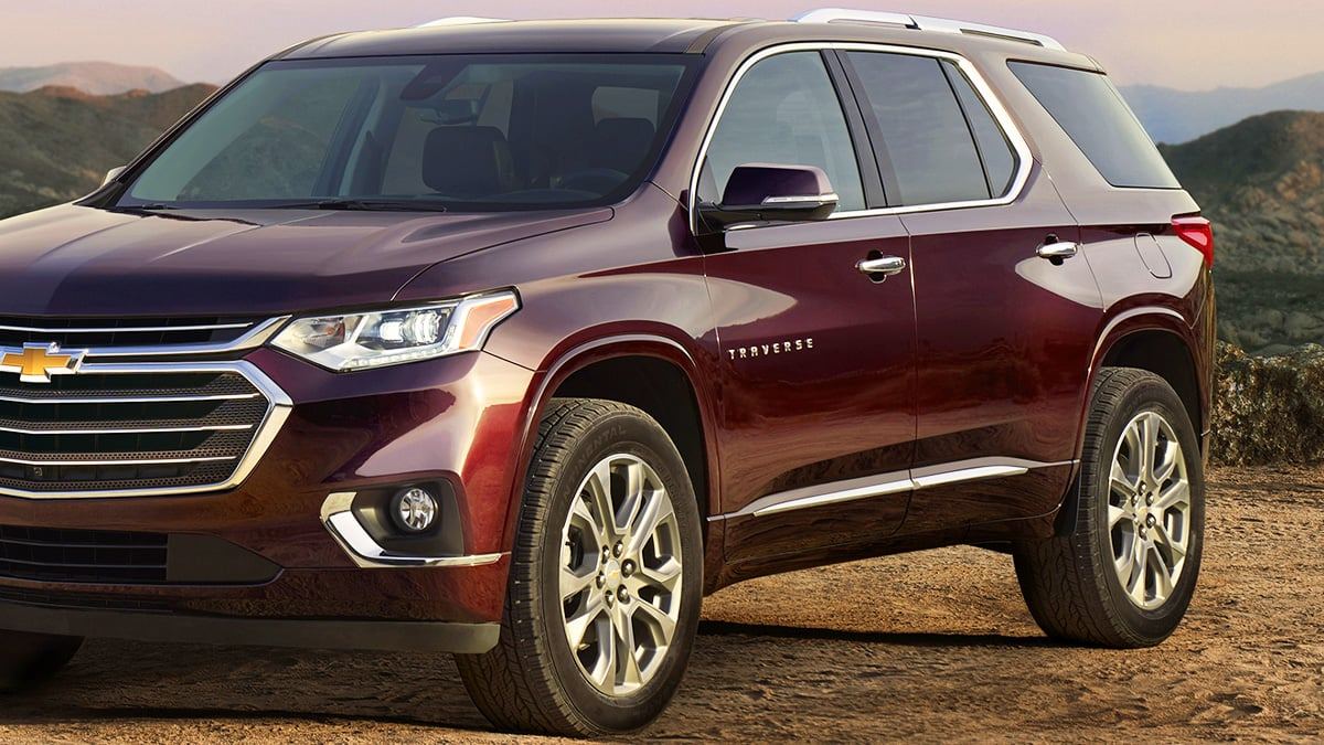 CHEVROLET-TRAVERSE-3.jpg