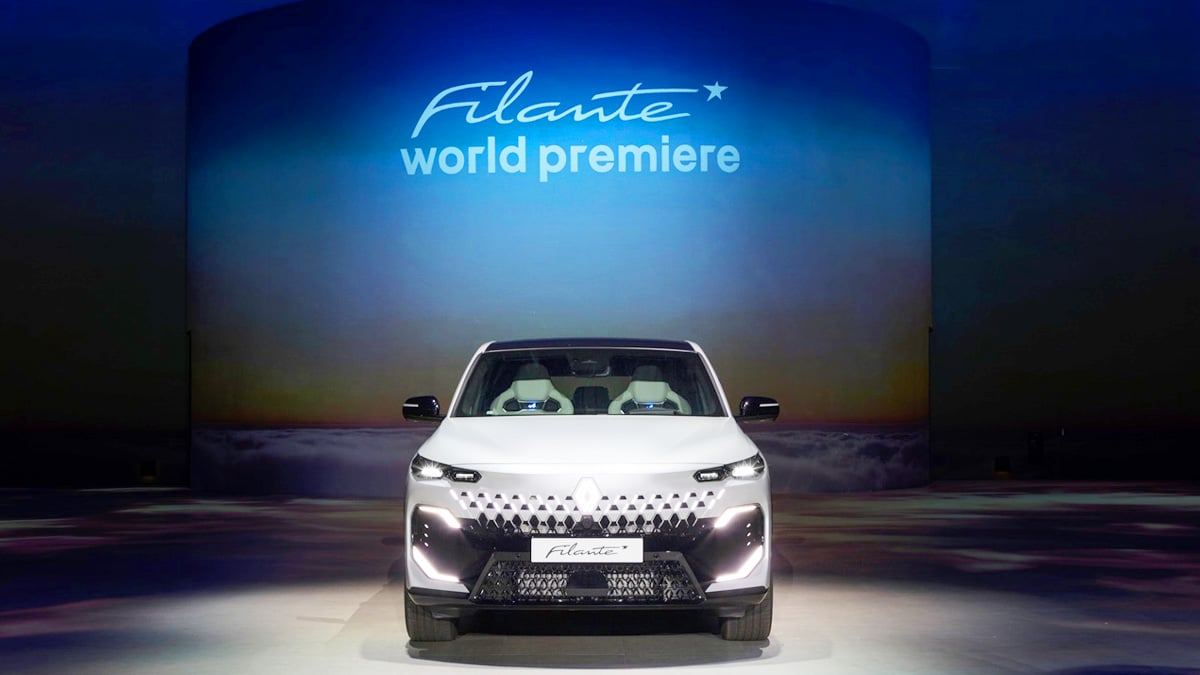 Renault-filante-world-premiere6.jpg
