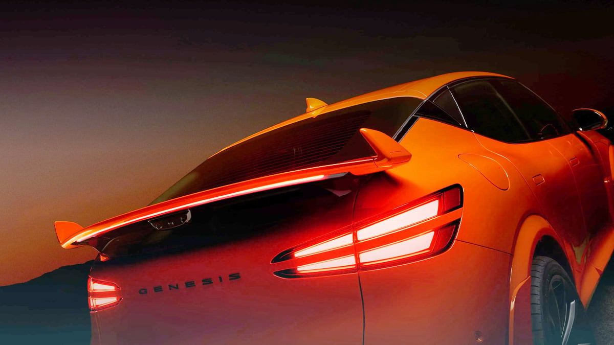 Genesis-GV60-Magma-Launched-in-Korea1.jpg