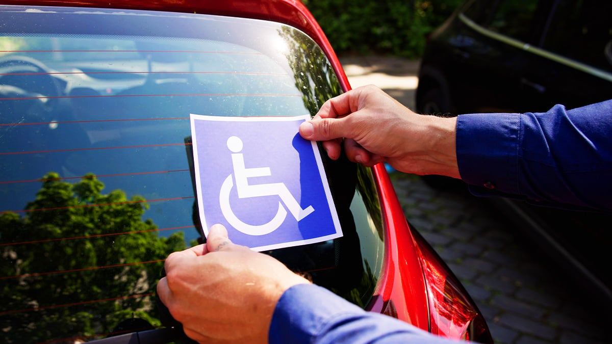 Disabled-parking-permit-forgery-4.jpg