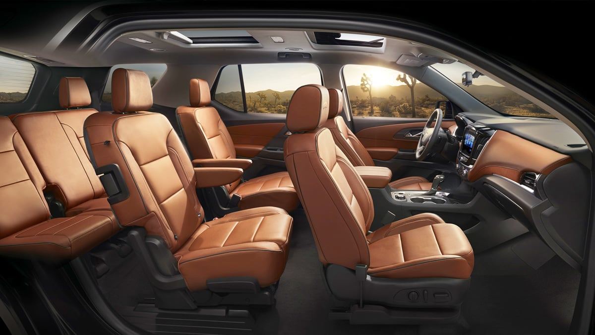 CHEVROLET-TRAVERSE-2.jpg