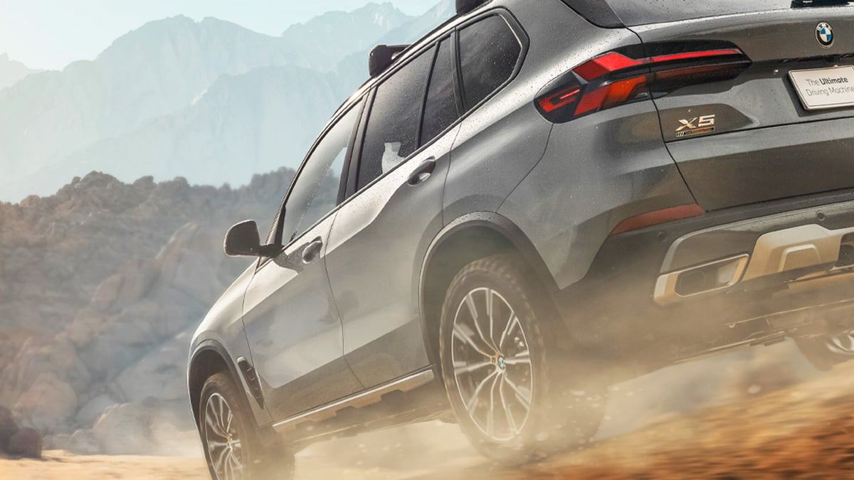 BMW-X5-2.jpg