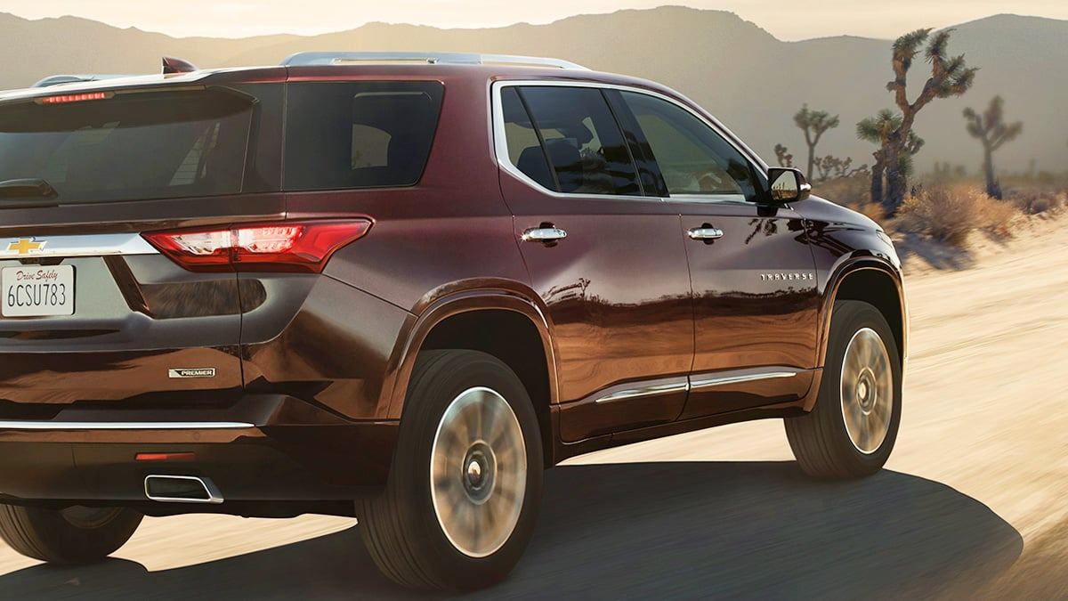 CHEVROLET-TRAVERSE-4.jpg