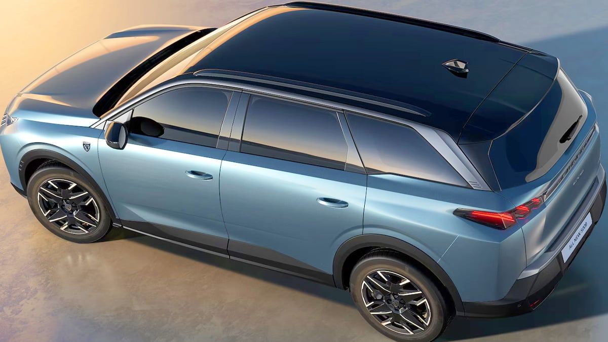 Peugeot-All-New-5008-Hybrid-Pre-Orders-Now-Available1.jpg
