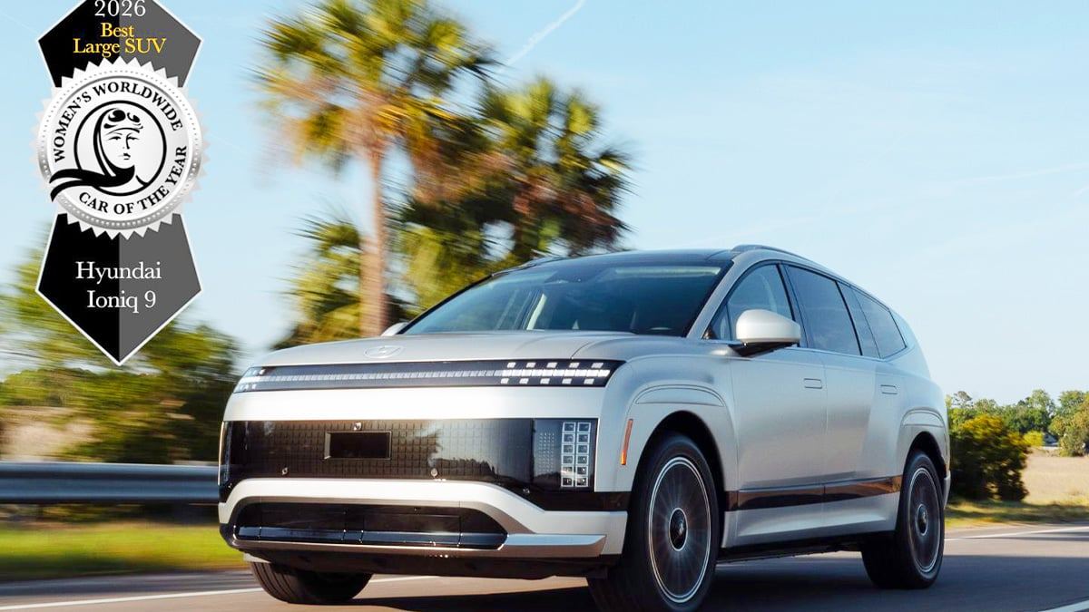hyundai-ioniq9-wwcoty-large-ev-suv1.jpg