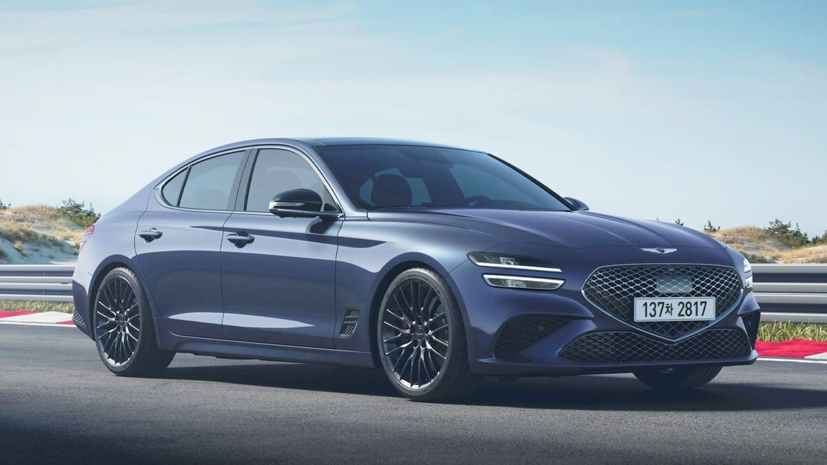 genesis-g70-2026-graphite-edition-sports-sedan3.jpg
