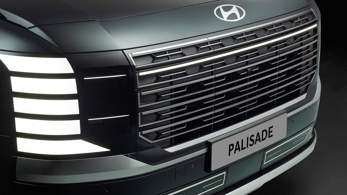 hyundai-palisade-nactoy-2026-hybrid-suv6.jpg