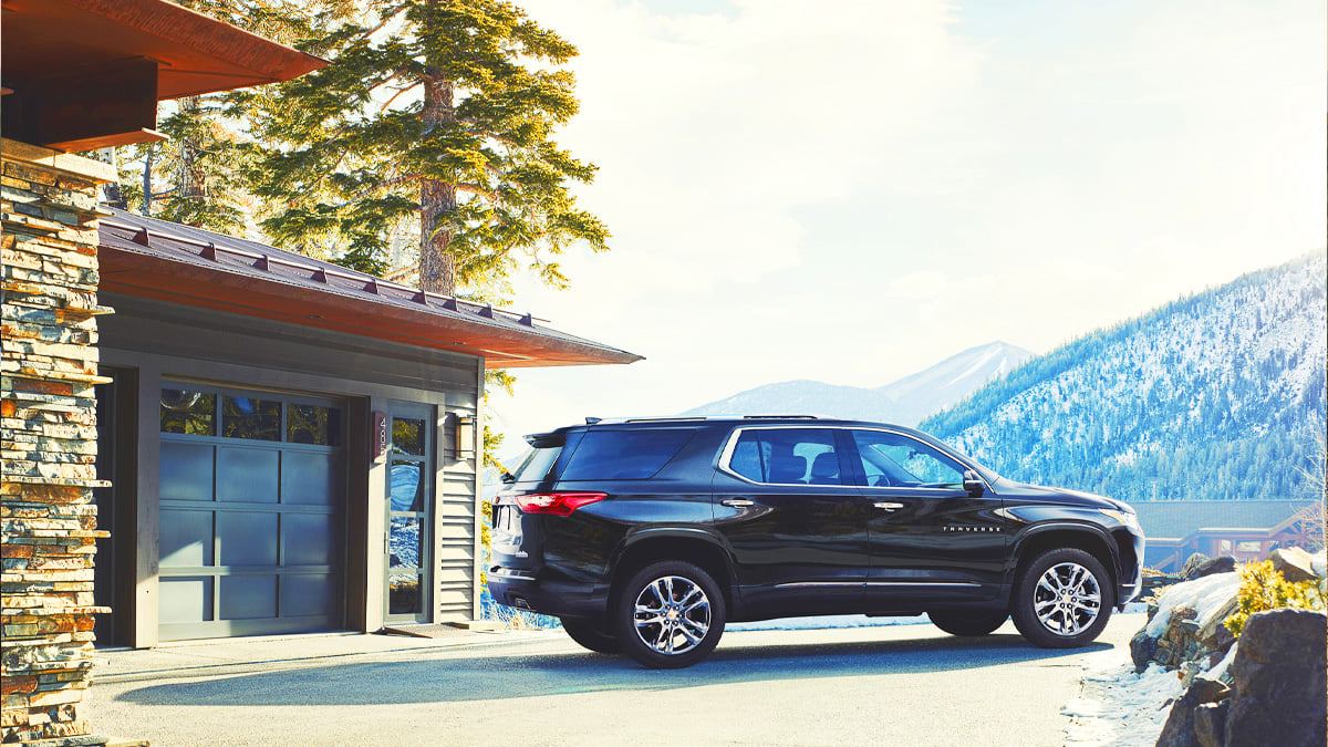 CHEVROLET-TRAVERSE-5.jpg