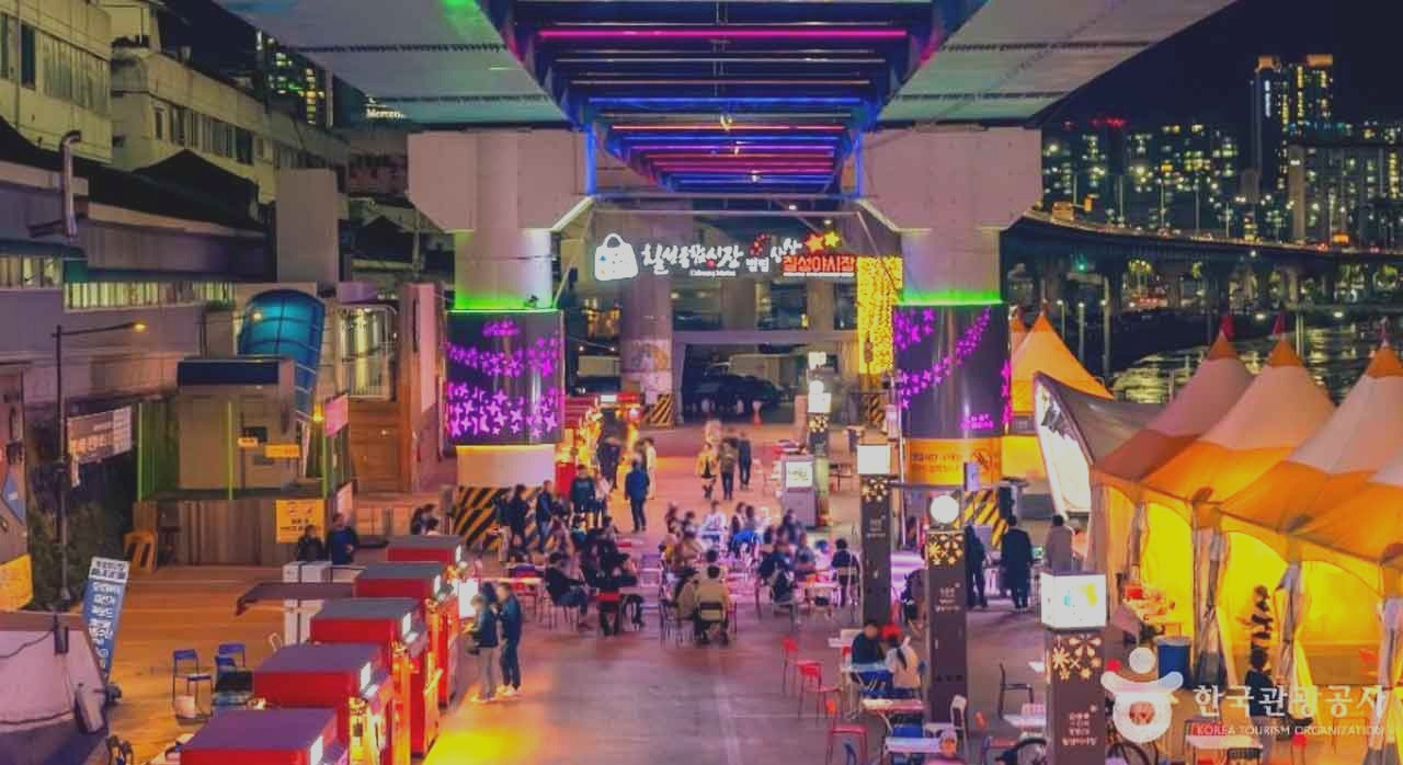 2026대구칠성야시_1.jpg