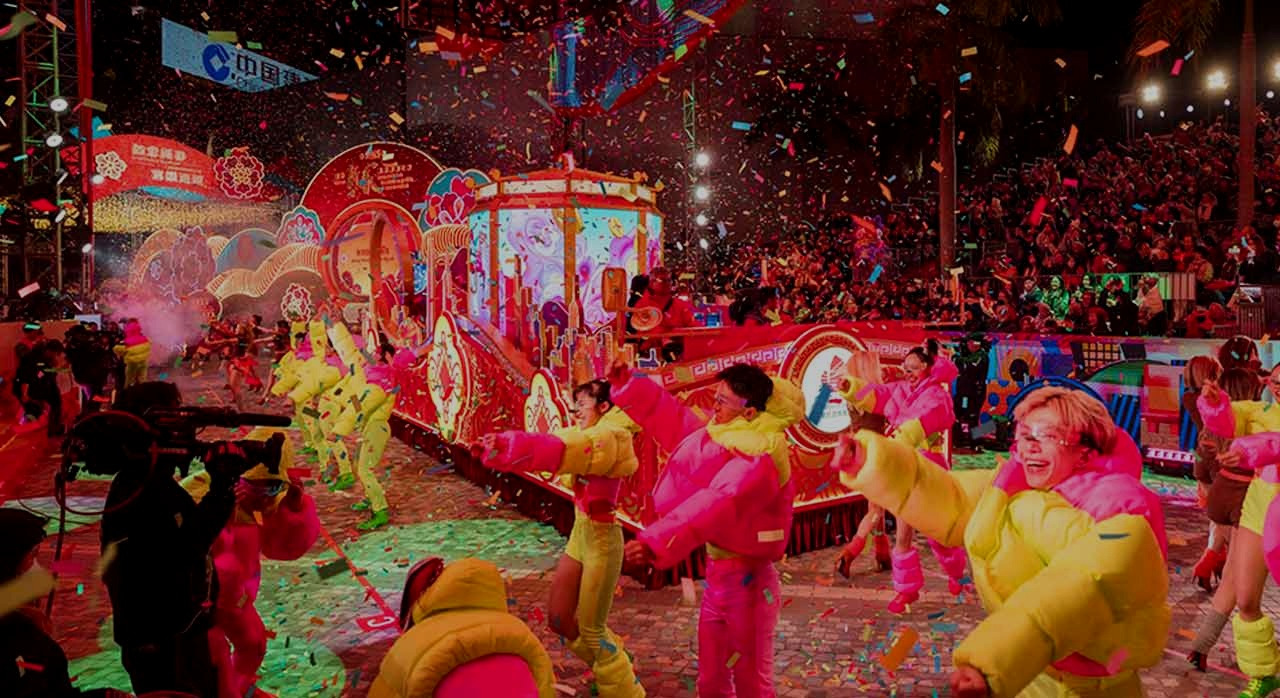 홍콩에서가장큰축제2_0.jpg