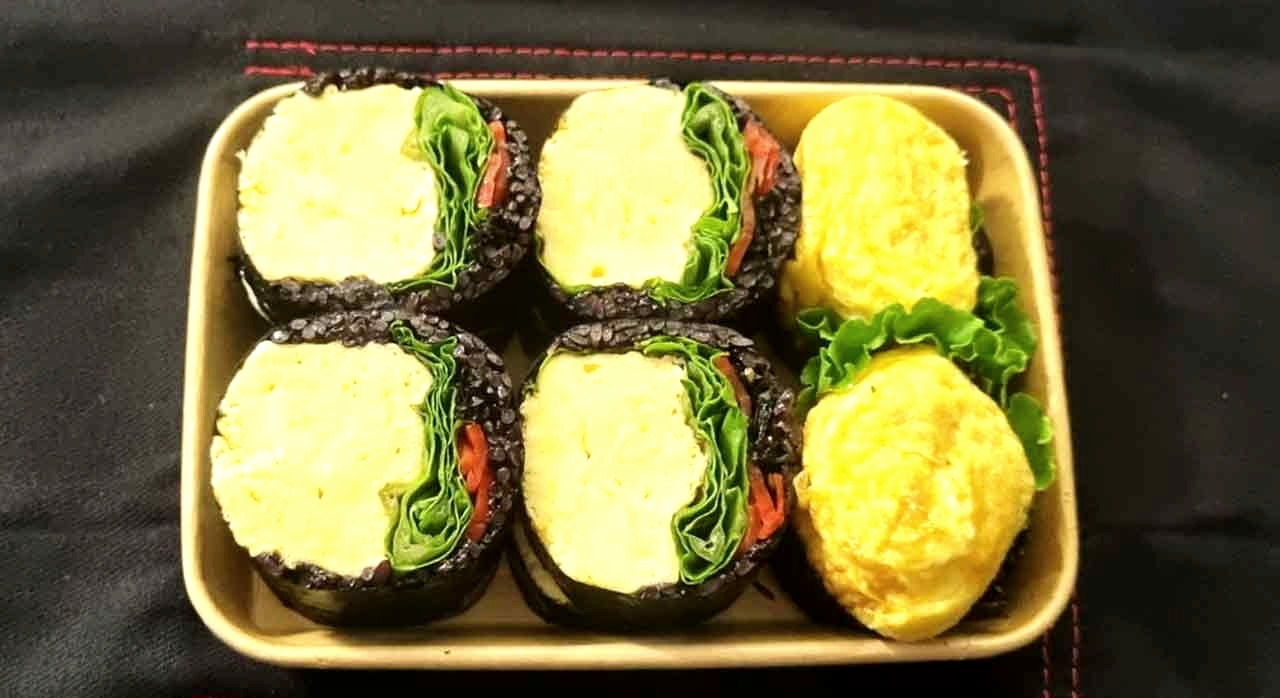 강민경김밥으로유명김_0.jpg