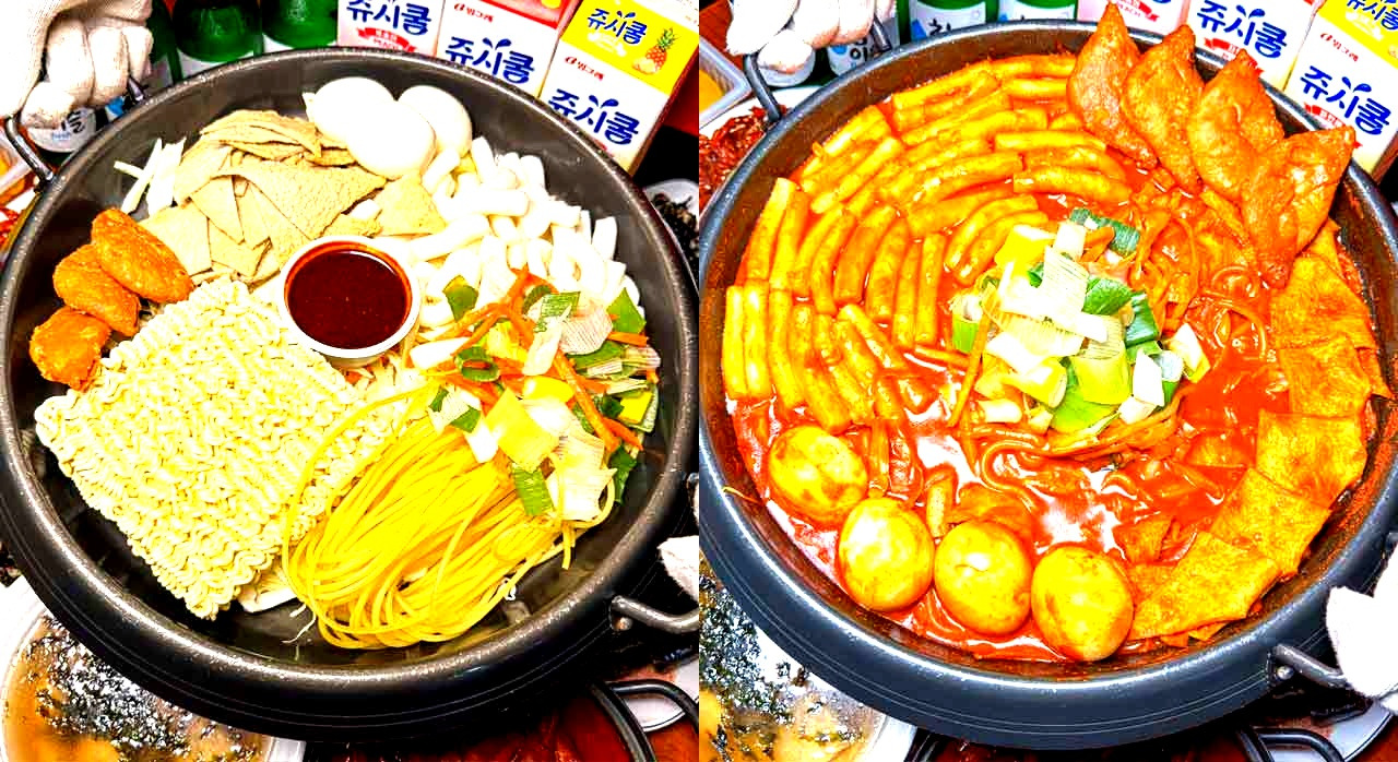 신당동떡볶이타운맛집_3.jpg