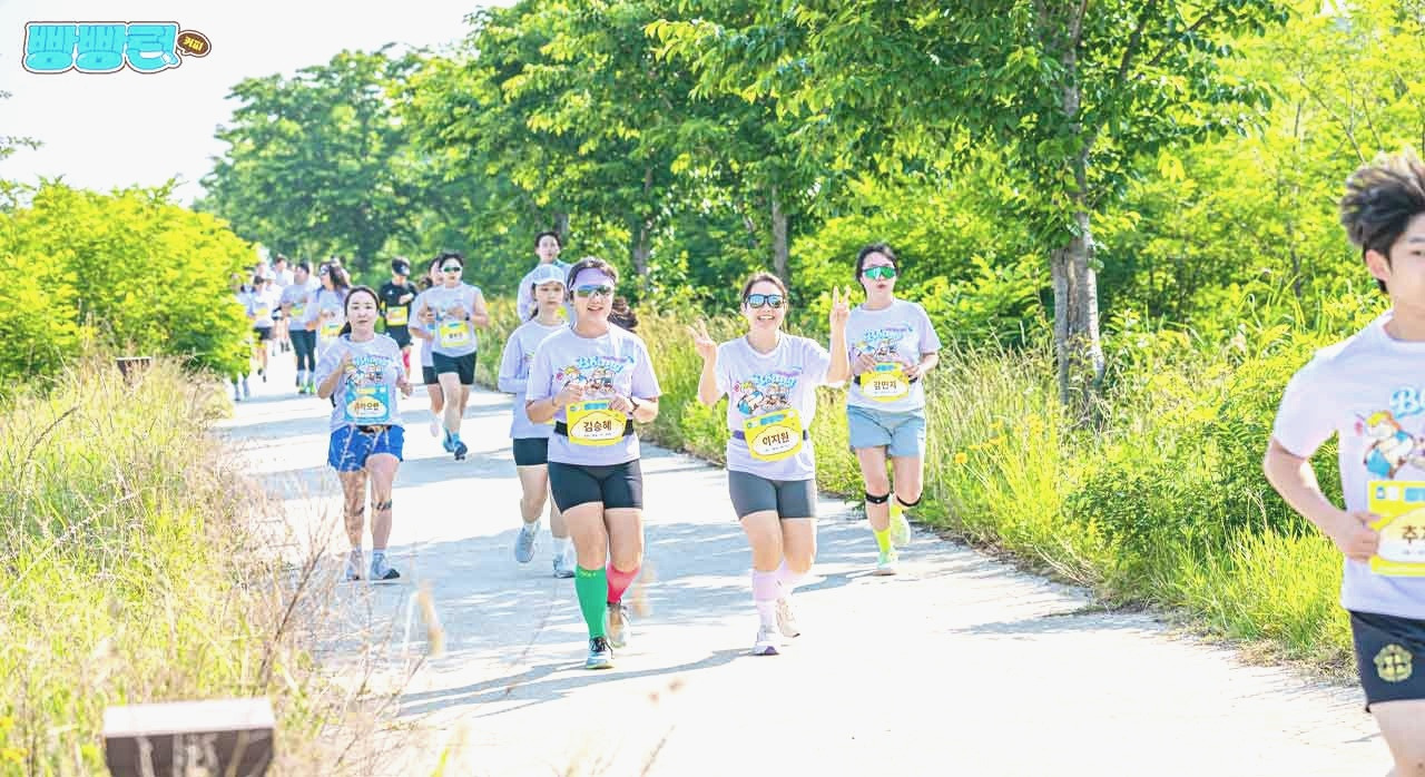 완주하면빵주는마라톤_0.jpg