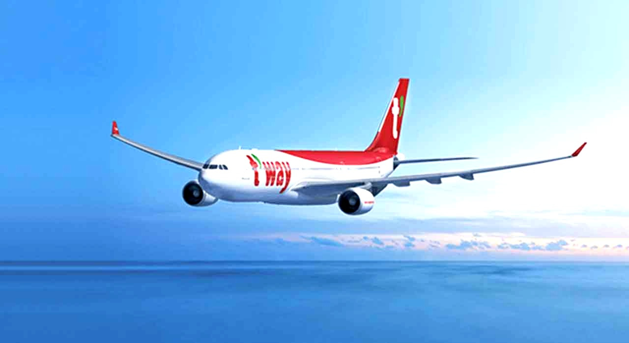 티웨이아시아나대한항_1.jpg