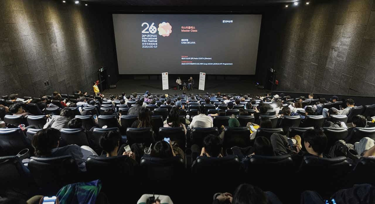 2시에열리자마자끝난_2.jpg