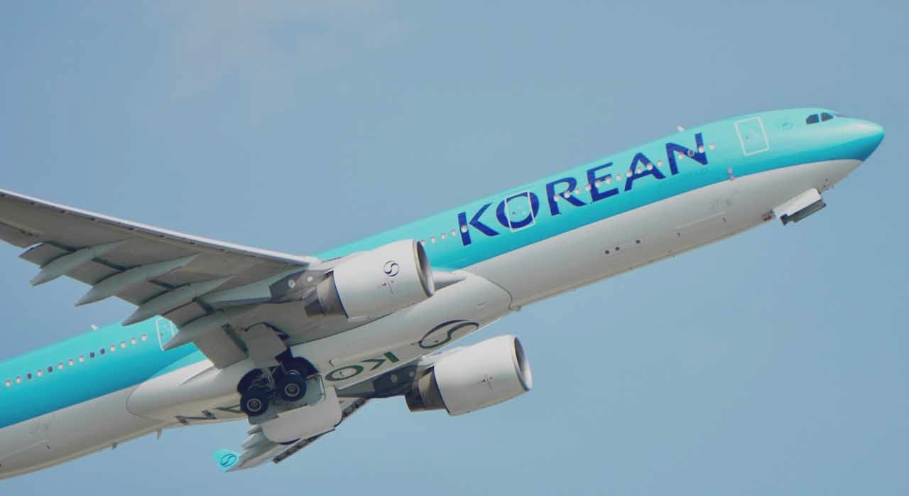 티웨이아시아나대한항_0.jpg