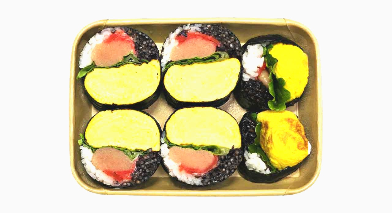 강민경김밥으로유명김_2.jpg