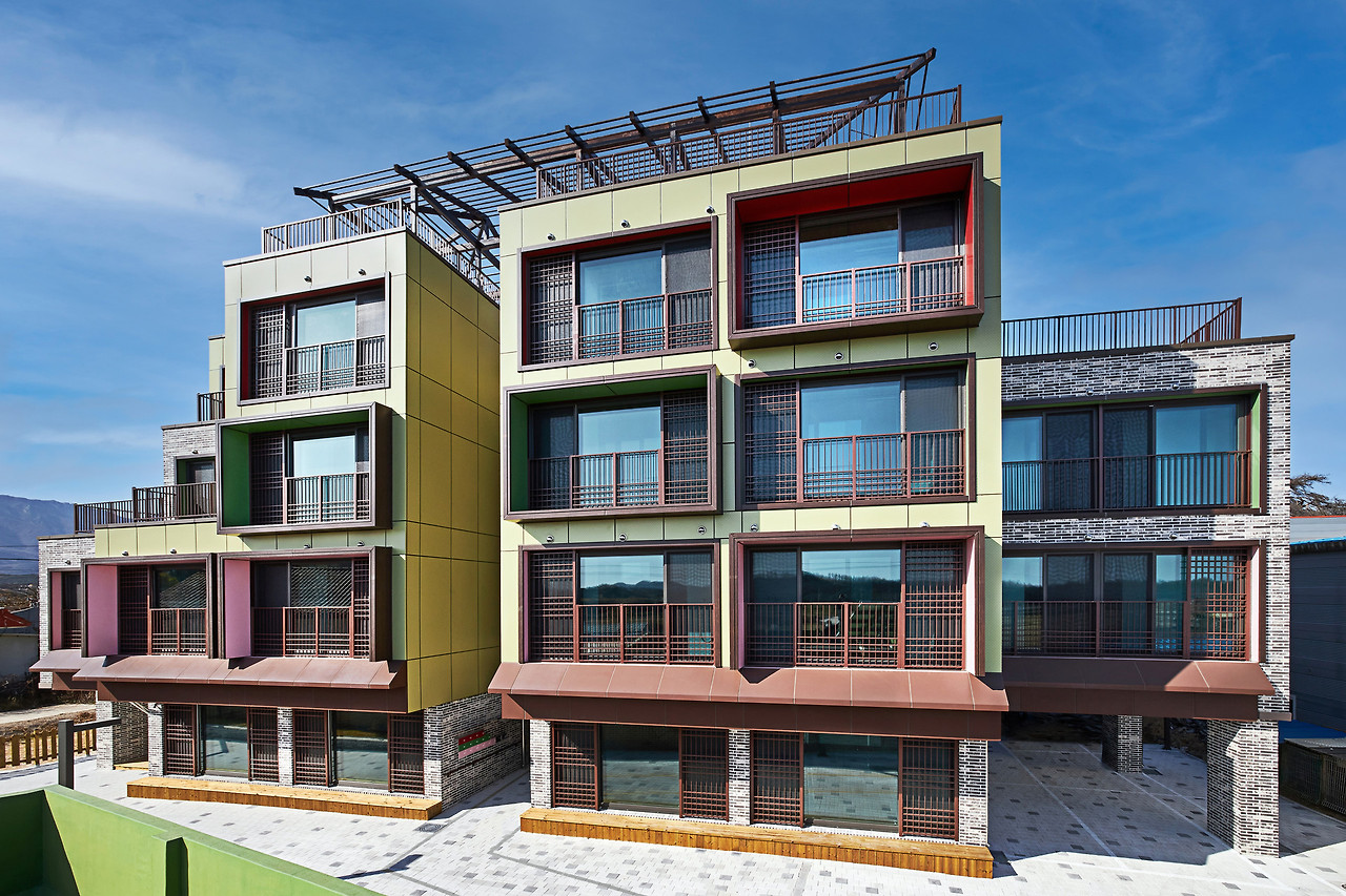 고성 햇살마루.jpg