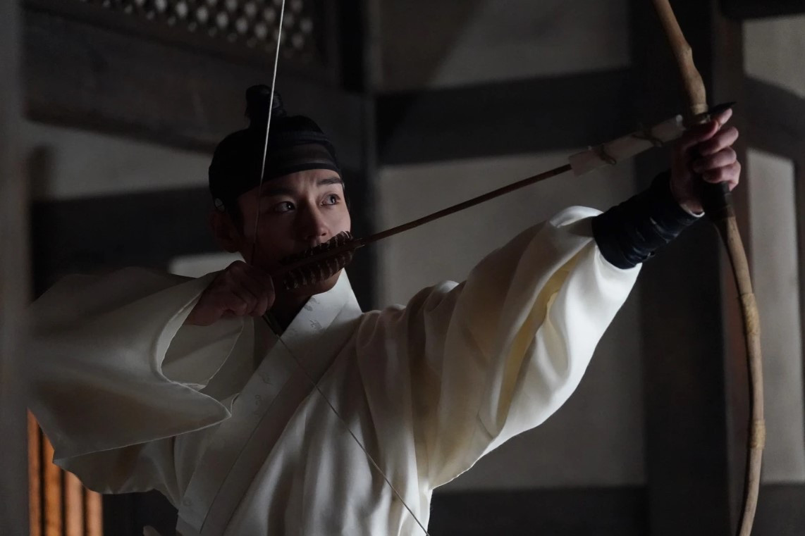 단종의 눈빛 3.jpg