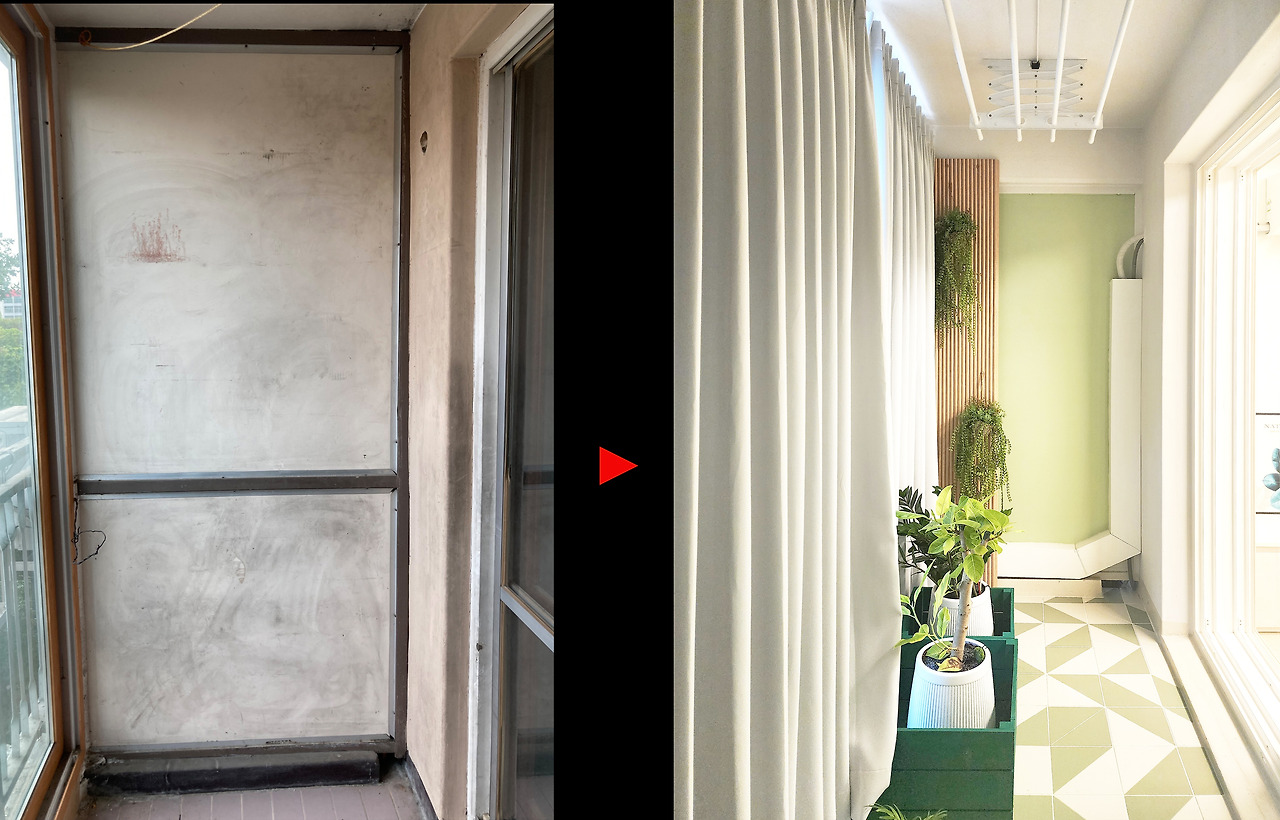 31_배란다_BEFORE AFTER_02.jpg