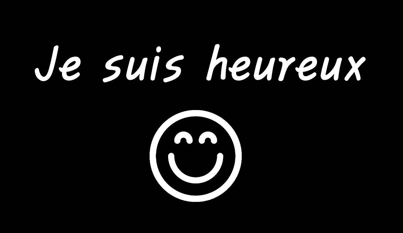je suis heureux.jpg