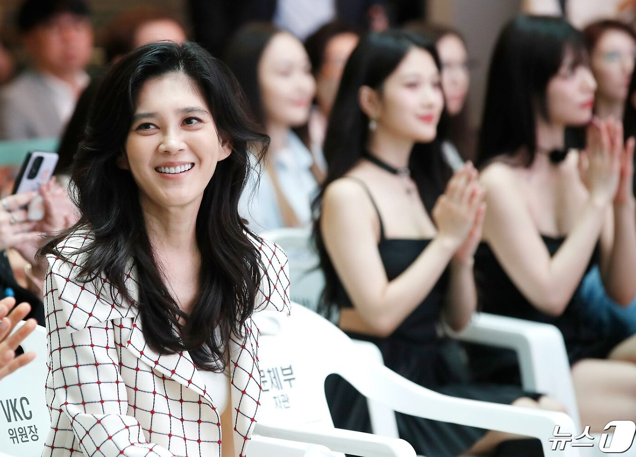 이부진 귀티 .jpg