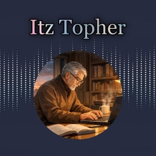 ChrisGazette Audio-099.jpg