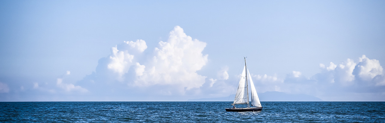 표어 바탕화면.jpg