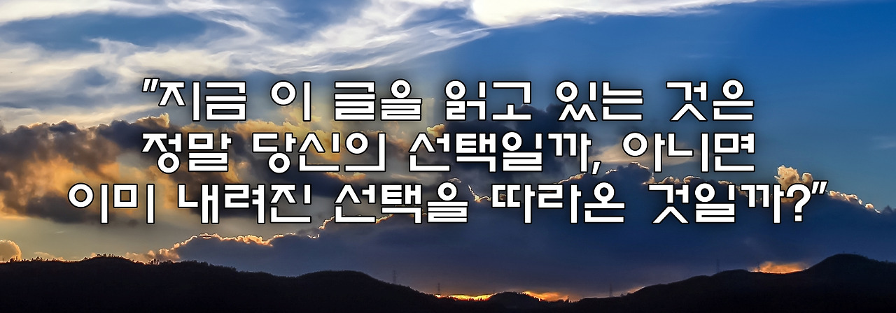 누구의 선택인가.jpg