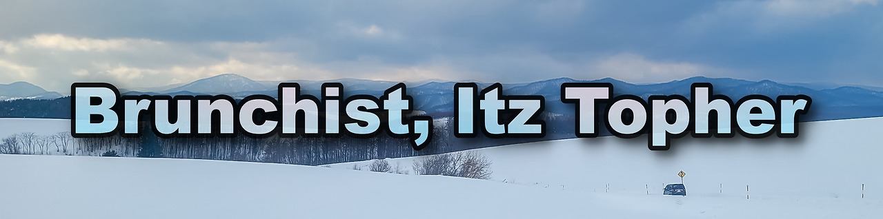 브런치스트 잇츠토퍼의 세계-1.jpg