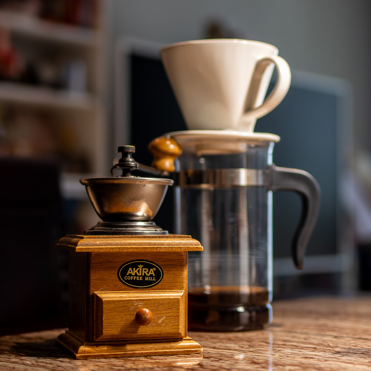 IMG_2885-향상됨-노이즈 감소.jpg