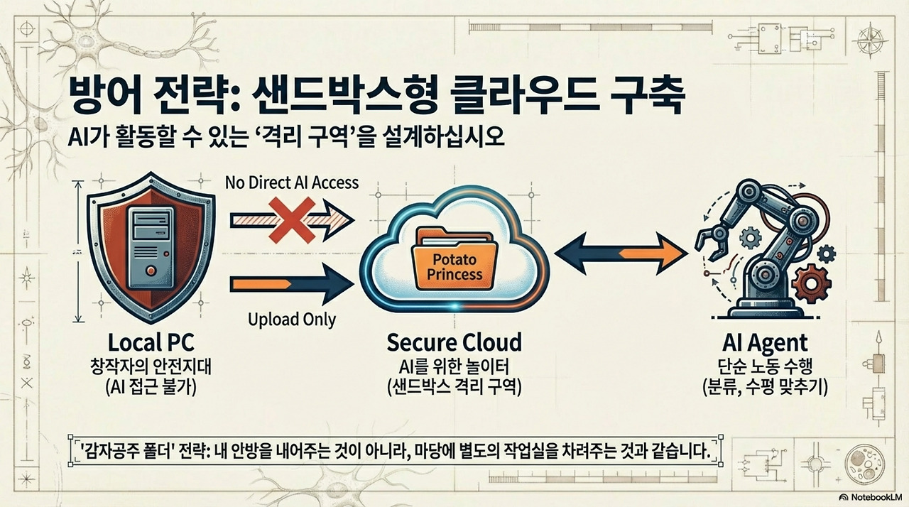 Iron-Clad_Creator_Evolution (1)_6.jpg