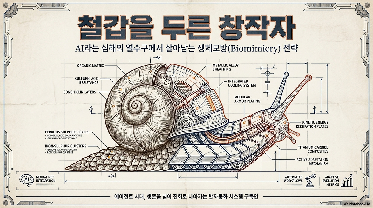 Iron-Clad_Creator_Evolution (1)_1.jpg