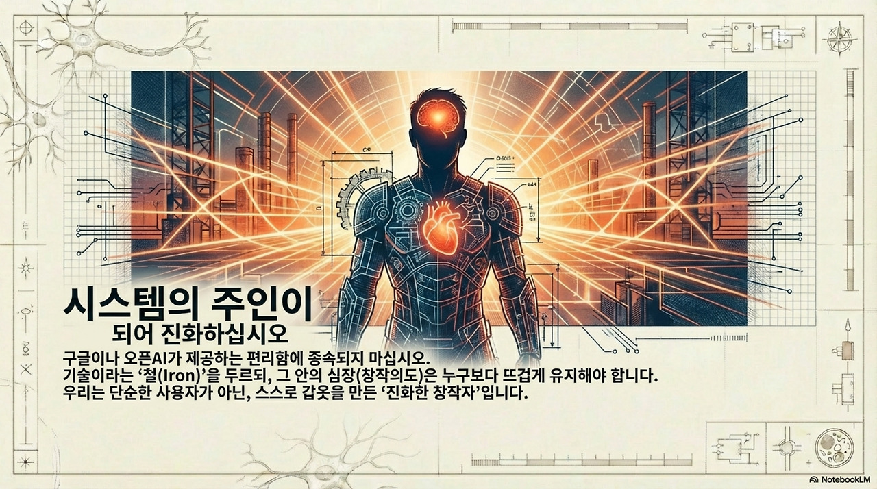 Iron-Clad_Creator_Evolution (1)_9.jpg