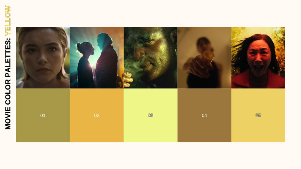 Movie-Color-Palettes-Yellow_thmbnl.jpg
