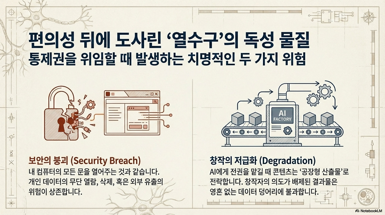 Iron-Clad_Creator_Evolution (1)_3.jpg