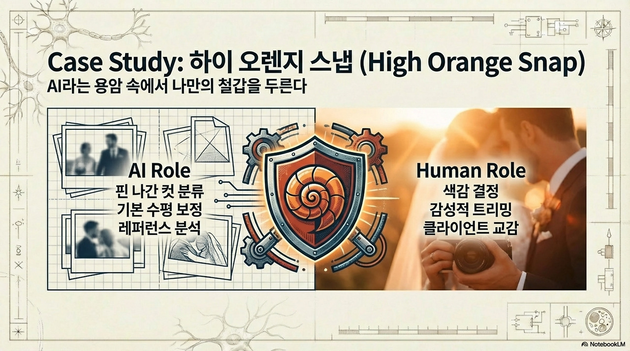 Iron-Clad_Creator_Evolution (1)_8.jpg