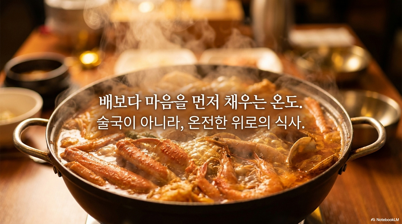 Yeongwol_Red_Path_Red_Soup_12.jpg
