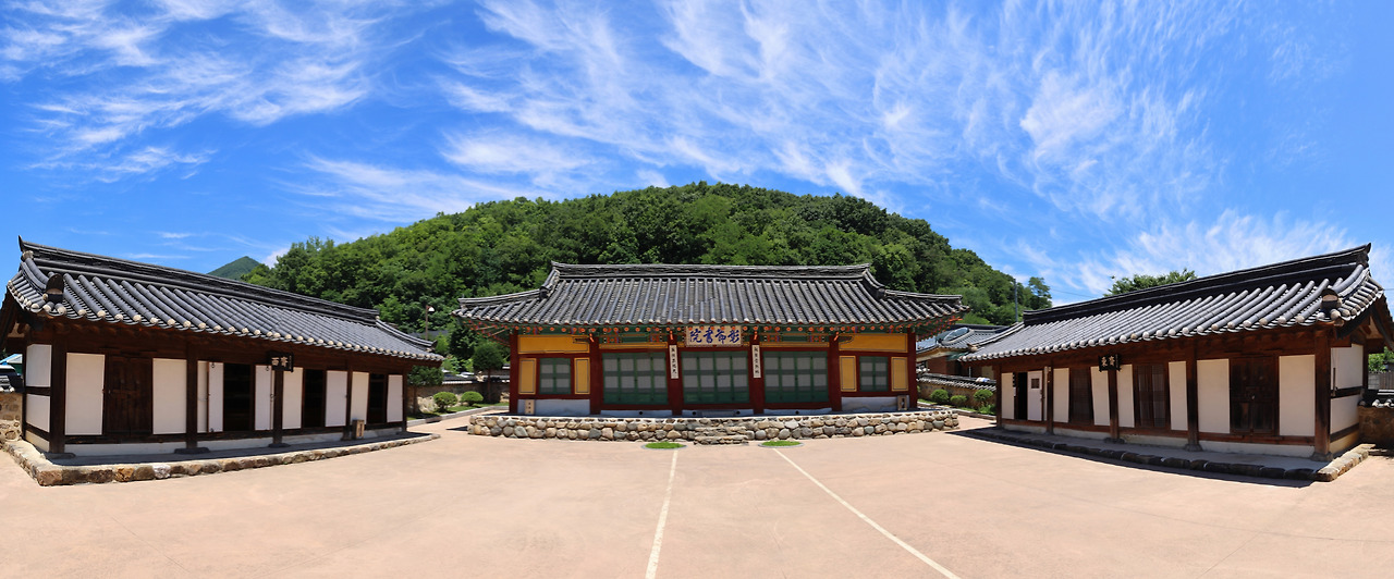 2G7A5955 Panorama.jpg