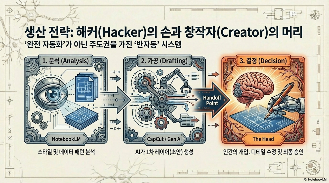 Iron-Clad_Creator_Evolution (1)_7.jpg