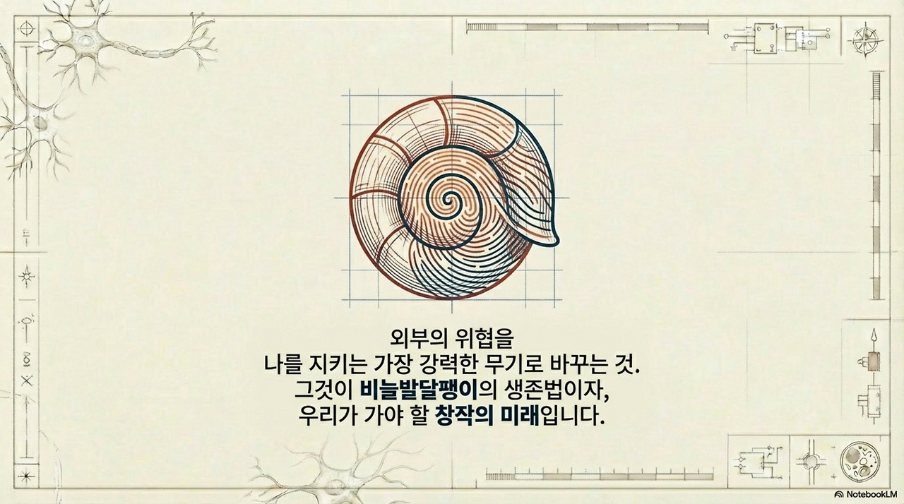 Iron-Clad_Creator_Evolution (1)_10.jpg