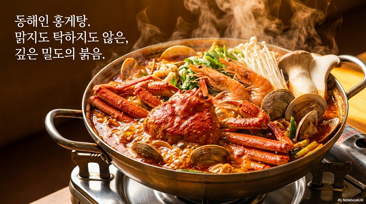 Yeongwol_Red_Path_Red_Soup_9.jpg