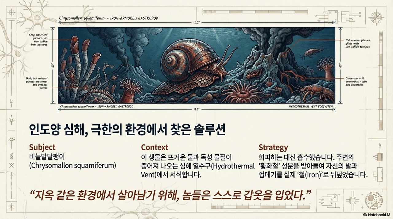 Iron-Clad_Creator_Evolution (1)_4.jpg