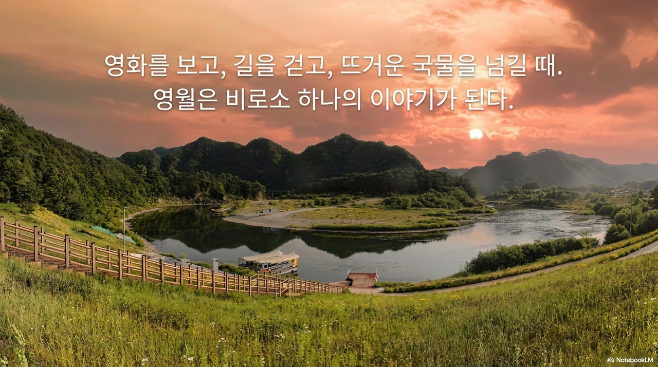 Yeongwol_Red_Path_Red_Soup_13.jpg