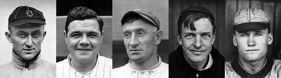 960px-1936_Hall_of_Fame_Inductees.jpg