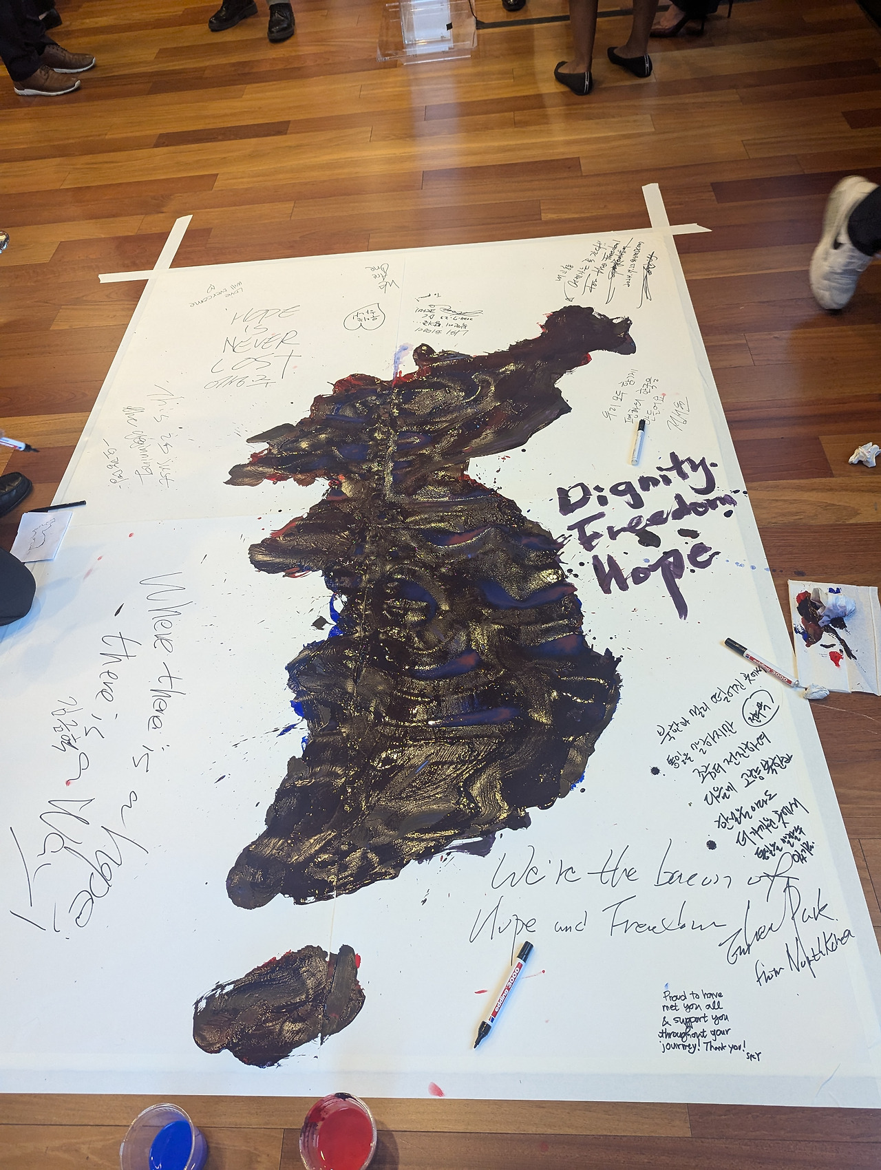 강춘혁 그림.jpg