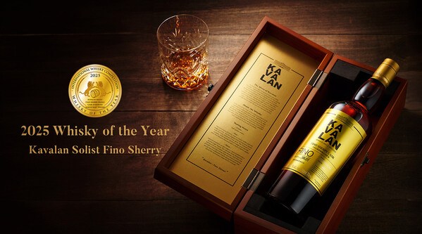 250626_Kavalan_Solist_Fino_Sherry_named__Whisky_of_the_Year.jpg