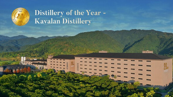 화면 캡처 2026-02-24 191658.jpg