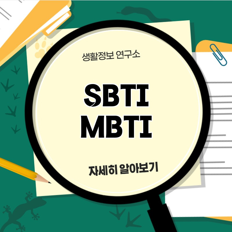 sbti_mbti_1.jpg