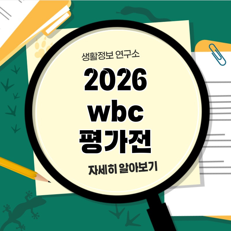 2026_wbc_pyeogajeon_1.jpg
